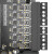 元族电子连接器 S32K344开发板 评估板 CAN LIN 车载以太网  100B S32K344开发板 不需要发票