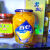 真心新鲜黄桃罐头大瓶水果罐头对开黄桃880g一瓶整箱玻璃瓶 880*1瓶（山楂）
