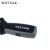 WIZTANK 台湾可换头数显扭矩扳手套装 WSC系列数字活动开口头扭力扳手  3/8 1.5-30Nm WSC3-030CN