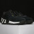 Adidas阿迪达斯男鞋 2020新款运动Regulate缓震外场实战训练透气休闲篮球鞋EH2391 EH2391 42