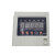 lx-bw10-220干式变压器智能温控仪LX-BW10-RS485变压器电脑温控器 LX-BW10-4-20mA