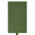 金树叶 整靶板 250*150cm 通用打靶训练靶牌军绿色EVA靶板 AA