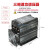 定制125A三相SCR可控硅 加热调功调压器60 100A  50 30 40 75KW晶闸管 三相 380V 80A 40KW