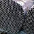 中部工品  焊接铝管 毛细铝管 铝合金管 空心小铝管  可定制焊接切割加工   一米   单位：米 直径20mm 