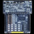 安路 EG4S20 安路FPGA 硬木课堂大拇指开发板  集创赛 M0 OV2640和LCD套装 学生遗失补货