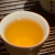 正东茗红茶陕西汉中工夫红茶小产区小叶种蜜香浓郁200克罐装