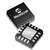 Microchip DC-DC电源芯片 MCP16322T-250E/NG