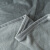 南极人牛奶绒床单单件珊瑚绒加厚加绒被单冬季法兰绒毛毯绒毯宿舍单人毯 银灰色【双面加绒/3秒速热】 单床单-120x200cm