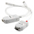 PEAK全新现货PCAN-USB IPEH-002022 IPEH-002021 IPEH-004022 CANFD(隔离)