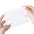 欧普拉 消毒棉片 可出口CE/FDA双认证 独立包装75%酒精棉片消毒湿巾 规格11*15 50片/盒 中文包装 40盒一箱