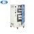 一恒多箱真空干燥箱BPZ-6090-2二箱(含2块搁板) 控温范围RT+10~200℃ 输入功率2200W