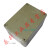 TAYEEB10501A B08502A按钮盒 B06506A B06502A接线密封盒 B10502A(200*150)