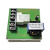 XMA-600/611干燥箱/烘箱 培养箱仪表温控仪仪表控制器 XGQ-2000型0-99.9度仪表+传感器