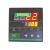 DKC姚奥特仪表XMTD尺寸72*72智能温度控制仪DKC-E(XMTD)6000型 按照你的样品发货拍下改价