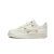 NIKE耐克（NIKE）Air Force 1 '07 LX AF1空军一号白色板鞋FV3654-111 FV3654-111 38.5