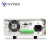 艾维泰科(IVYTECH)IV-3003T-2三路数显可编程直流电源电压电流同时显示40组设定数据