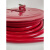  天仕达 JPS0.8-19/25 消防软管卷盘  规格：25米 （计价单位：个）