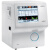 全自动三分类血球血液分析仪迈瑞BC-10血常规血细胞检测仪