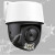 DALSA 400万全彩夜视室外防水监控摄像头 MIPC4286W-4电源套装 单位：个 货期20天