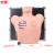 优模 YOMO/L67胸腔穿刺模拟训练模块张力性气胸呼吸维持技术胸腔穿刺和胸腔闭式引流训练