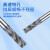 整体硬质合金钨钢铰刀机用H6H7H8H9M6M7M8G7G8G9加硬涂层螺旋绞刀 6.1-6.59间隔0.01