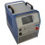 安测信 ACX-4801蓄电池充电机电池监测仪48V/100A