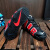 Nike/耐克女子大童GS休闲运动篮球鞋鞋Air More Uptempo DM0019-001 29.5码