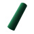 高弹eva泡棉65度绿色橡胶冲压机垫刀泡棉kn95口罩机滚刀板弹垫 950*950*5mm