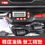 拓耐TONE T3DT60H日本原装数显棘轮扭力扳手 手动工具3/8 12-60牛