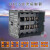 SHT上海华通电器厂交流接触器HAC6-92F01 10 电压2F48V2F220V HAC HAC6-9/01 DC24V