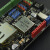 DFRobot POE以太网络扩展板-W5500(Arduino兼容）