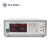 艾维泰科（IVYTECH）存储式交流稳压变频电源APS4000系列  APS4000C(1200W) 企业定制