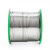 奔新农（BENXINNONG）无铅焊锡丝 锡线电烙铁焊接线  单位：卷 99.3%线径2.0mm-450克 