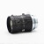 驭舵CCD工业相机镜头1200万像素FA定焦6 8 12 16 25 35 50mm1/1.7 50mm