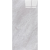 喜蜜大板通体大理石瓷砖750x1500广东地板砖1.5米防滑耐磨客厅别墅 玲珑白玉 750x1500