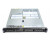 联想服务器Lenovo ThinkSystem SR570机架式1U机架式服务器主机 1颗铜牌3204 6核 1.9G丨单电 32G 2x4T SATA硬盘