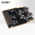 ALINX 黑金 FMC 子板 4K HDMI 视频输入输出模块 FH1159