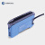 CHANKO\/长江CX6系列专业型智能光纤传感器 光纤放大器 CX6-DN50