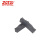 ZOTO 数控切槽刀片双头外圆刀杆车床车刀切断割刀粒 通用件 TDC200-M(ZX15) 