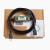 爱恩斯丨PLC编程电缆镀金高速稳定款+FT232R；3M