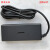Bose博士Sounddock2代3代音响PSM36W208电源适配器线18V1A 黑色 单电源