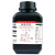 京炼 七水硫酸亚铁 分析纯AR500g CAS:7782-63-0绿矾铁矾实验室试剂 500g/瓶*1