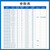 共研（E22-230T22D）LoRa无线数传模块433M串口通信收发中继组网SX1262/1268射频模组单位：个