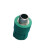 米朗管业 ppr水管配件 管材管件 绿色环保管件 外牙直接25*1/2 白色 20个起售