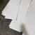 京臣聚四氟乙烯板5mm厚楼梯滑动支座板工程防震0.5塑料片加工定制切割 厚度1-200mm厚度  比重密度2.3