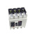 德力西电气（DELIXI ELECTRIC）塑壳断路器CDM1-63L/4300过载短路保护空气开关 4P 32A（定制）