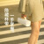 大宇(DAEWOO)电水壶 便携式烧水壶电热水杯家用旅行迷你小型电热水壶 调奶烧水杯办公室养生保温杯 D2升级款