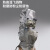 定制机器人防护服防护衣机械手防尘罩喷涂机防尘服保护喷涂 KUKA KR360防护服