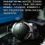 拜雅（beyerdynamic） DT700 PROX DT900PROX头戴式专业监听录音封闭式可换线HIFI音乐音质 录音制作耳机 DT700 PROX 封闭式耳机 48欧