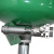 霍尼韦尔/Honeywell复合式紧急洗眼器6210A 立式洗眼器实验室工业涂料喷漆环境使用